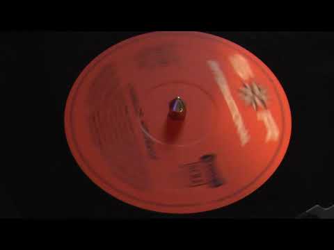 Camillos Hit-Parade - Erinnerung an Camillo Felgen