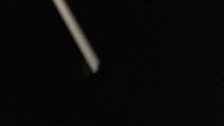 確認