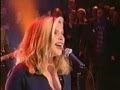 Blondie- (Deborah Harry) - Maria- live 