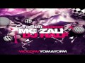 MC Zali feat. DJ HaLF - С Тобой 