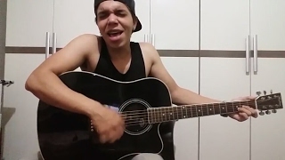 Gustavo Mioto - Querido, Eterno Amor part. Bruno e Marrone (Cover Ricardo Galvão)