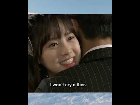 Shin Jung Tae and Kim Ok Reoyon's engagement 💍