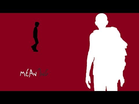 Sean and Daniel | Meaning - Life is Strange Episode 4: Faith