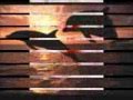 Pop Concerto Orchestra : Eden is a magic world ...