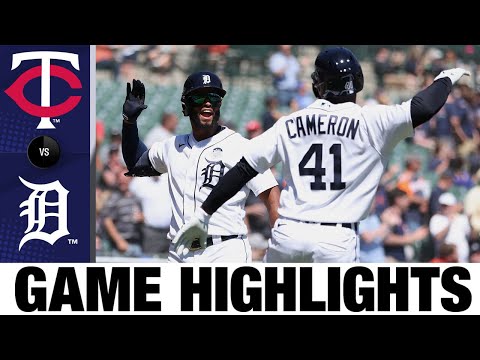 YouTube thumbnail for video