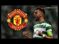 Bruno Fernandes - Goals & Assists [HD] Welcome to Manchester United!!!