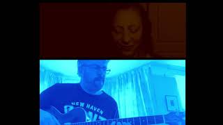 FORGET ME NOT with Brigitte Beraha