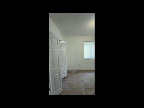 LK REAL ESTATE - Video 2 of 2