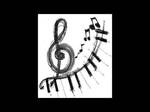 Crazy Kidz feat. Nensi - Admiral Sound (Dancefloor Devils Remix) by barnycy