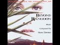 01 Waters of Irrawaddy - Beyond Rangoon Hans Zimmer