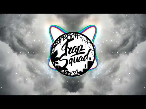 Zubi feat. Anatu - Sugar (Cricket x AVAXUS Remix)