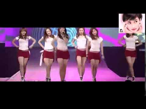 141213 A Pink  SPECIAL STAGE   Live Performance   YouTube