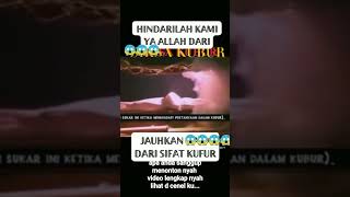 Download lagu viral siksa kubur π±π±π± mp3 Download lagu viral siksa kubur π±π±π± mp3
