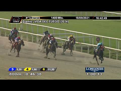 210918 c04 MONIFA (ARG)