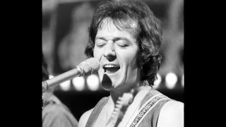 The Hollies   &quot;Louise&quot;