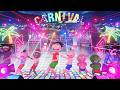 Bittu Sittu Ki Christmas Carnival Christmas Cartoon Jingle Bell Christmas Song Cartoon Comedy