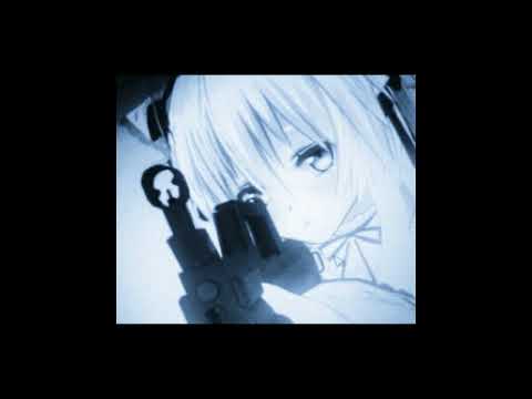 [FREE] Old Ripsquad x Bladee x Yung Lean type Beat "Tears" (prod. Casc0)