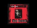 Techno Animal - Hypertension