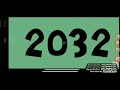 4 Mobizen S Challenge Countdown From 3000