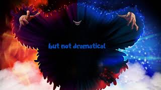 Nightcore - fat dog -  i'm not scoobidoobidoo