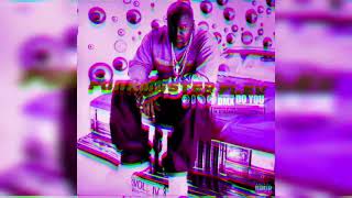 Funkmaster Flex do you ft DMX [slowed down by Melody Wager]
