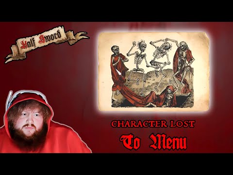 This Game Is Insanely Broken