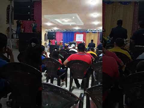 iglesia bautista centro la Balsa San Luis peten Guatemala