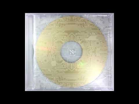 Gesaffelstein - Hate or Glory