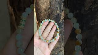 Video 2