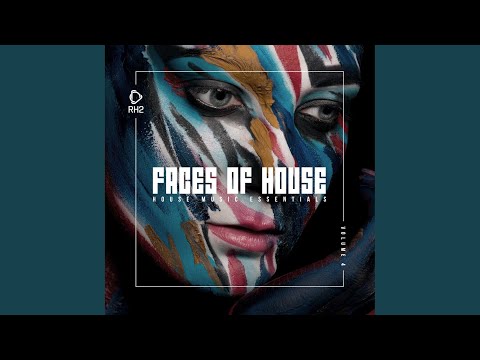 For You (J Paul Getto Remix)