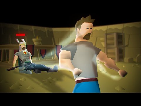 A New Beginning - HCIM #1