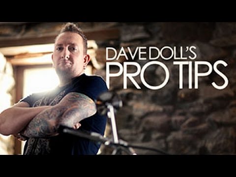 How to Handle Acoustic Guitar Fret Buzz