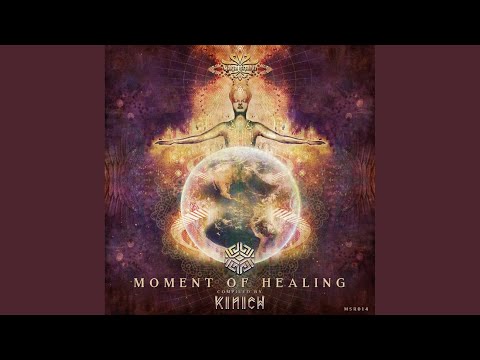 Epidemic (Original Mix)