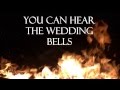 The Pretty Reckless - Going to Hell Lyric Video ...