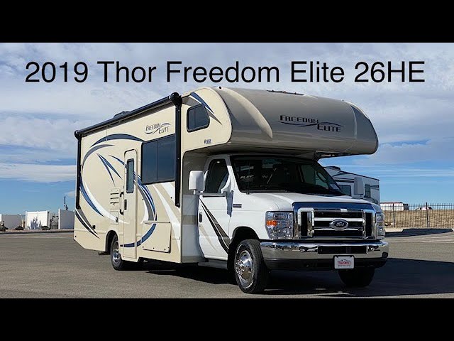 Preview image of the linked video