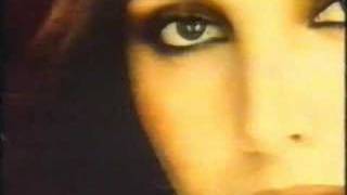 Víctor Manuel - Nada sabe tan dulce como su boca