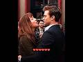 Their Beautiful Friendship Dakota Johnson Jamie Dornan Fifty Shades Of Grey Dakotajohnson