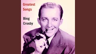 Ac-Cent-Tchu-Ate the Positive