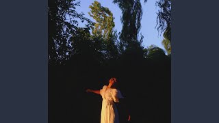 Download lagu ALL AT ONCE mp3 Download lagu ALL AT ONCE mp3