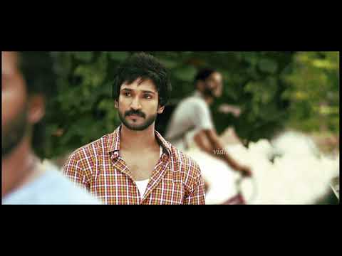 Un Kanney Aayiram Kadha Pesudhey | Pradeep Kumar | Unreleased | Ft.Maragadha Nanayam | SuperSinger