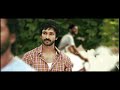 Un Kanney Aayiram Kadha Pesudhey Pradeep Kumar Unreleased Ft Maragadha Nanayam SuperSinger