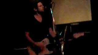 Bells of 59 - Bedouin Soundclash