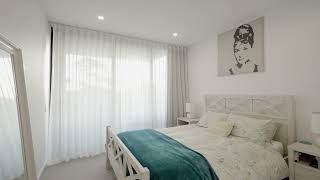 205/3-7 Twenty Fourth Avenue, PALM BEACH, QLD 4221