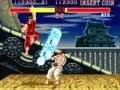 Street Fighter II Champion Edition Arcade Kouryu Hack 1 2