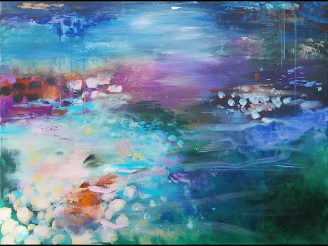 Eden 8 - Thumbnail 16