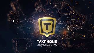Презентация GFU SA