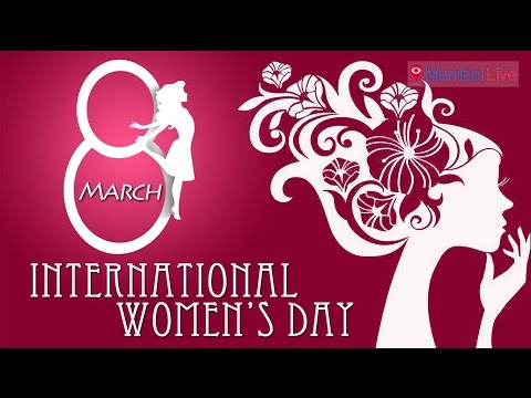 मला व्याख्येत बसवण्याची गरजच का?