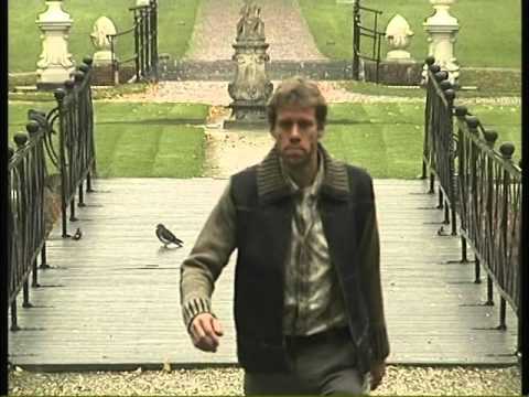 Beno's Stad 148 (16-10-2003) Taco Mesdag, Geesje van Calcar