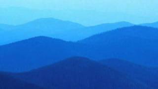 Atlanta rhythm section - Spooky