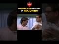 BLOOD RELATION QUESTIONS IN REASONING Winnersinstitute Adityapatelsir Reasoningquestions